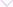ger